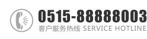 干多毛黑色老太太穴：0515-88888003